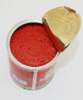 tomato paste