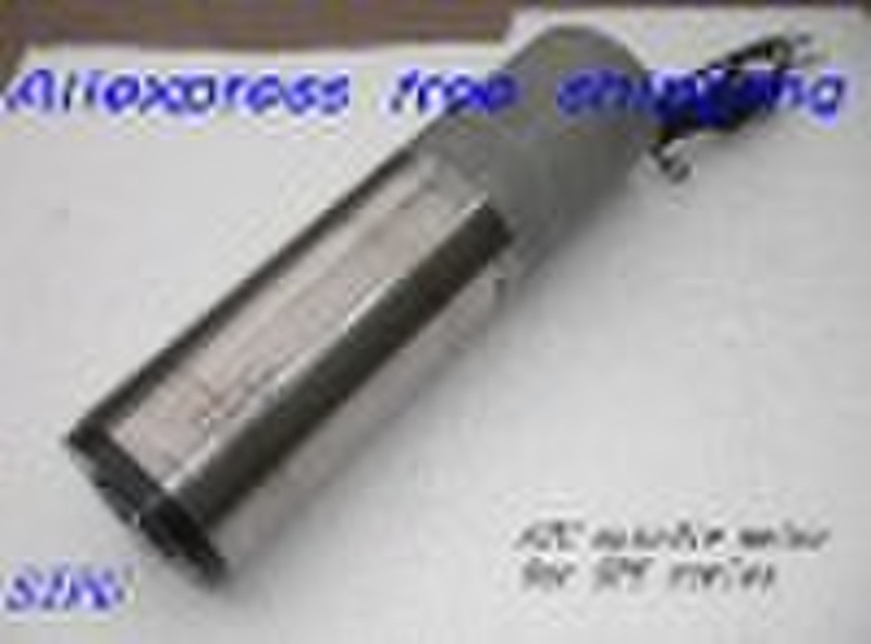 ATC Spindle Motor For Machining center