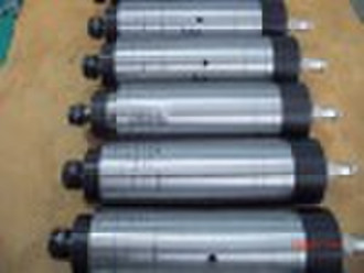 high speed Grinding spindle.