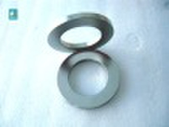 Ring NdFeB Magnet