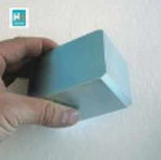 Block NdFeB Magnet