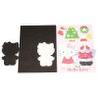 Promotional Refrigerator Magnets