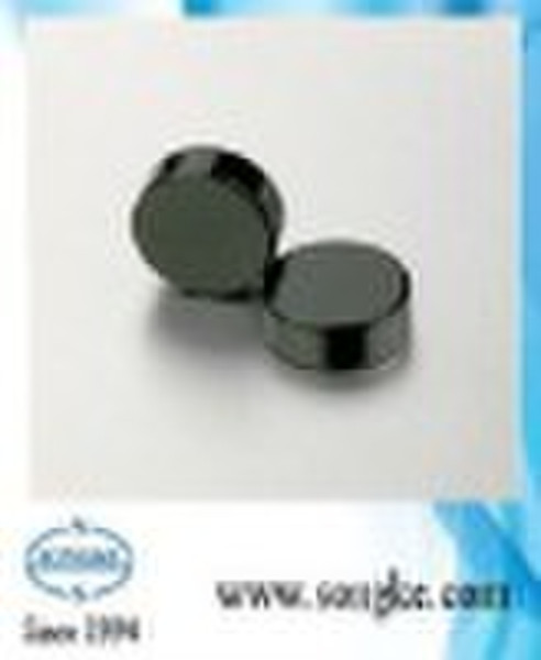 epoxy coating Sintered NdFeB Magnets