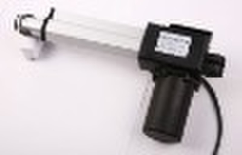 Linear Actuator