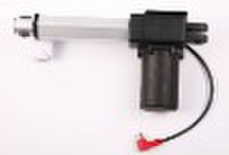 Electric Linear actuator