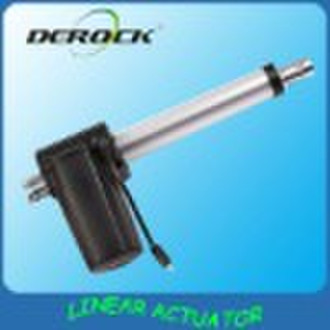 mini linear actuator