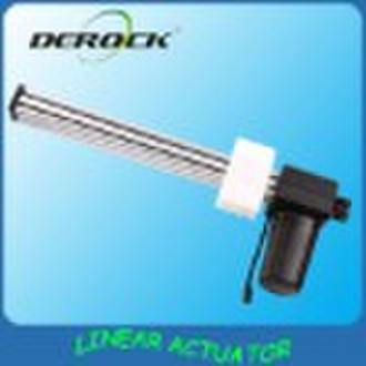 actuator motor