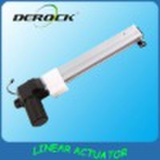 12V Linear Actuator