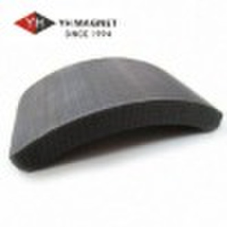 Ferrite Magnet