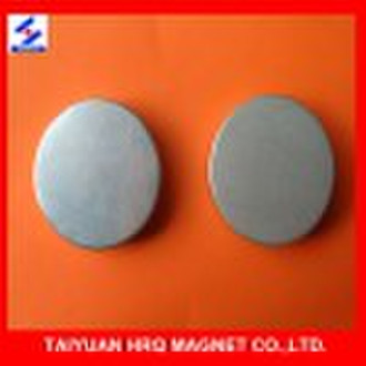 Rare Earth Neodymium Magnet