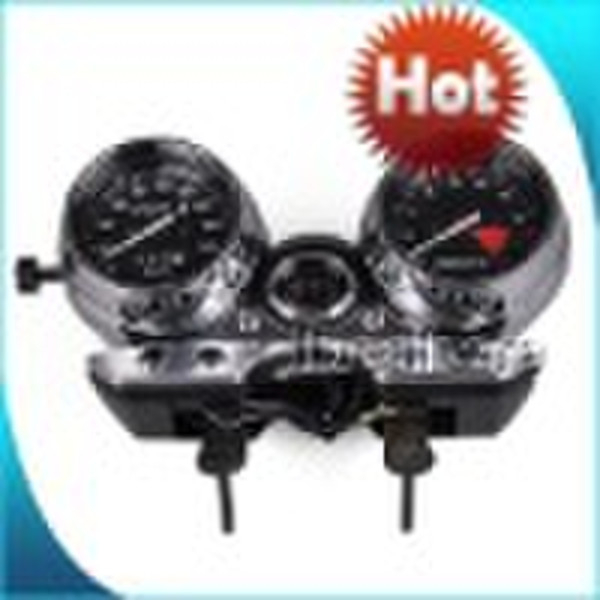 motorcycle speedometer motorcycle parts