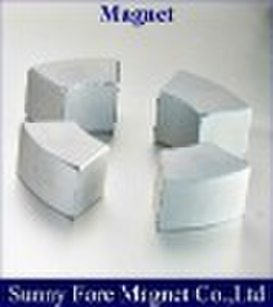 magnet, Disc Rare Earth Magnet  in various size