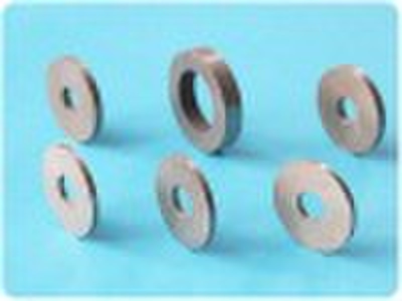 Neodymium Disc Magnet strong magnetic force