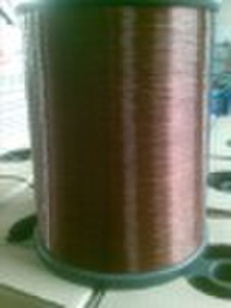 cca eaw ecca wire