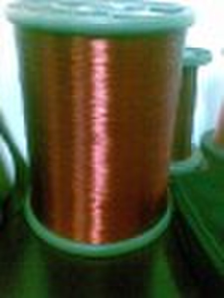 aluminium wire