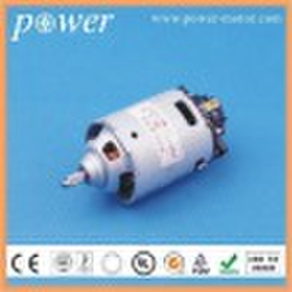 PT3030 for hand blender