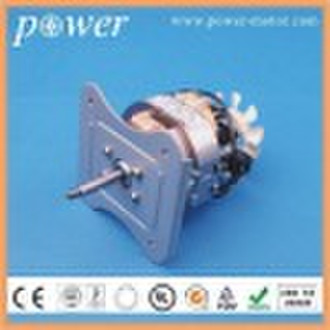 PU7018230 AC Universal Motor