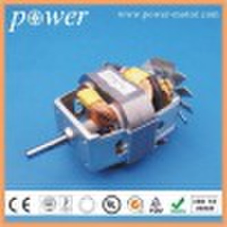 PU8825230 for home appliance