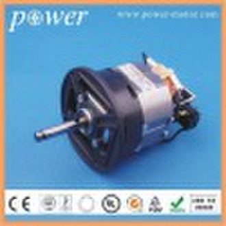 PU7030230-8101 Motor für Chopper