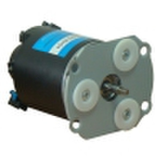 DC Motor(PT5230220)