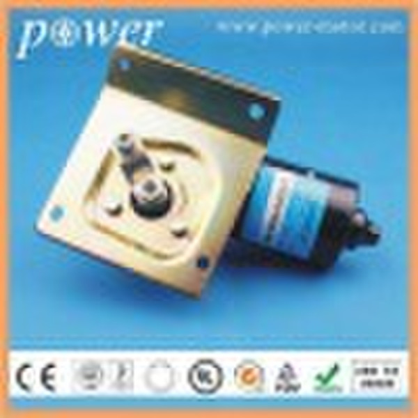 PGM-W64LA-4225-55 Motor