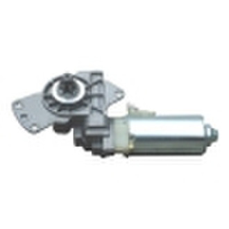 PGM-W57R-2835-420 automotive motor