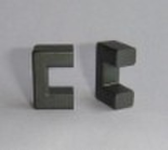 ferrite bead