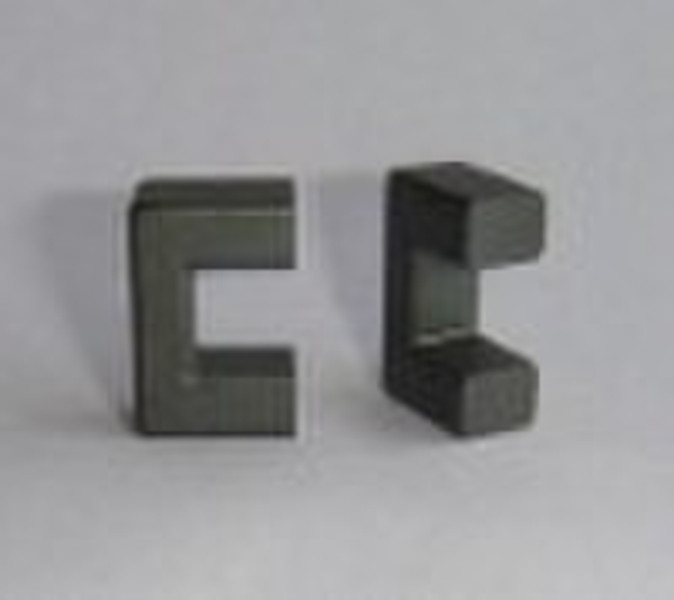 ferrite bead