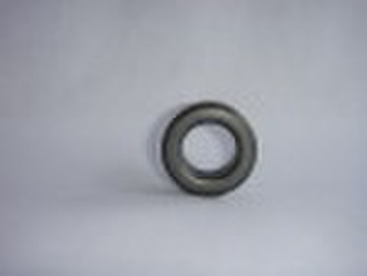 ferrite bead