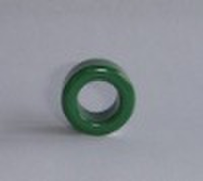 ferrite bead