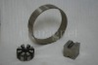 Alnico Magnet