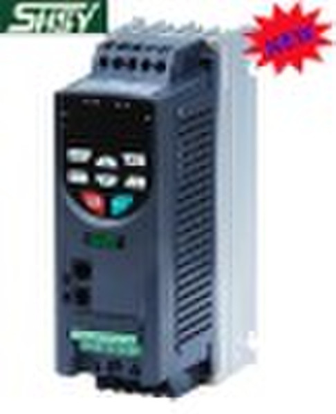 ac drive, frequency inverter, frequency converter