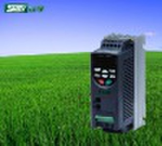 general purposed ac inverter, frequency drive, ac