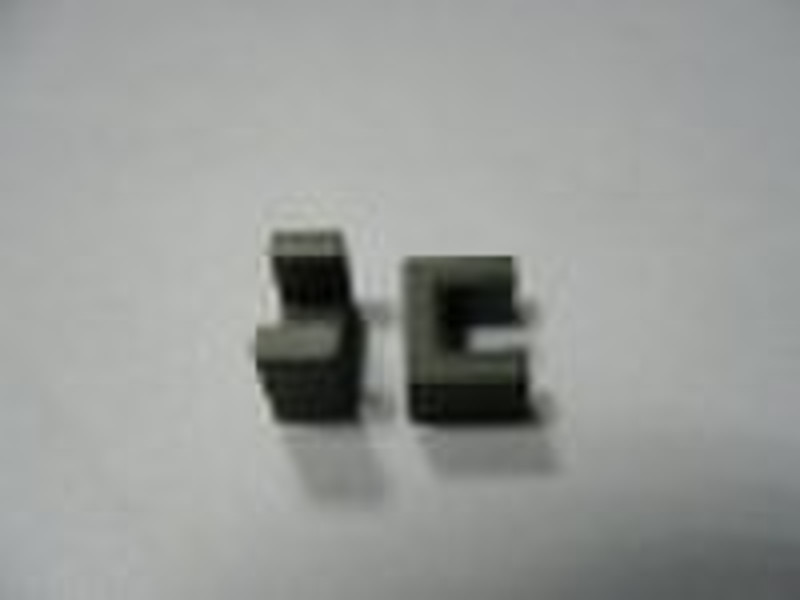 UU10.5 Ferrite core