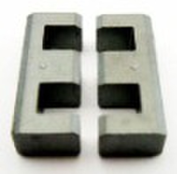 EE16*6*5 Ferrite core