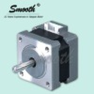 23HD  stepper motor