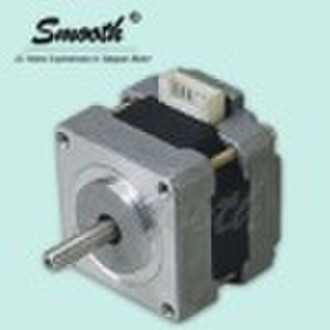 16HY stepper motor