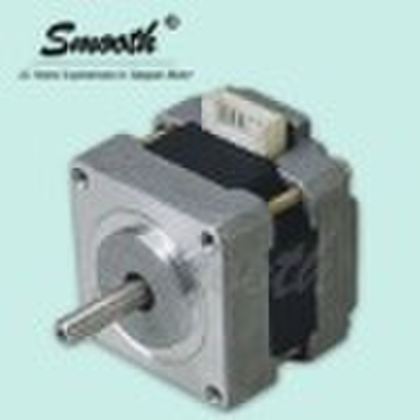 16HY stepper motor