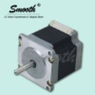 23HD stepping motor