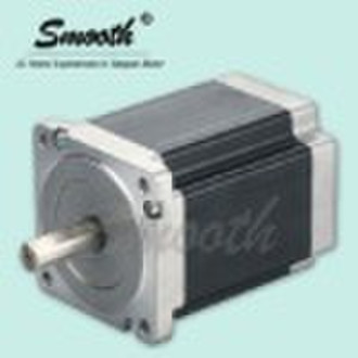 34HD Hybrid step motor