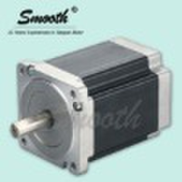 34HD Hybrid step motor