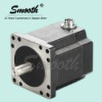 3-phase 43HC Stepper Motor CNC motor