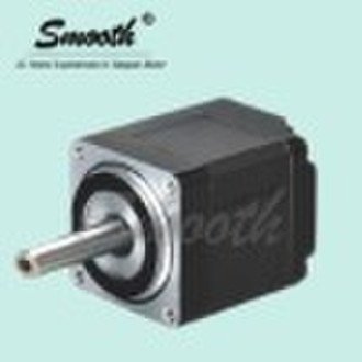 8HY series stepping motor
