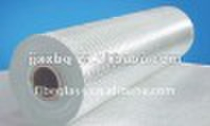 7628 fiberglass fabric