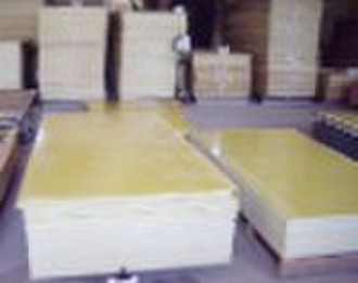 3240 fiberglass epoxy laminated sheet