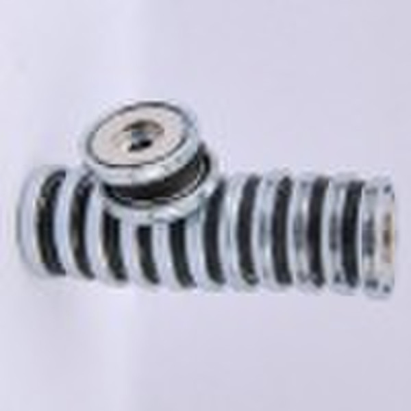 Neodymium Magnetic Chuck