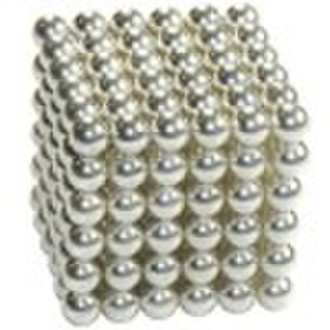 neodymium Magnetic ball