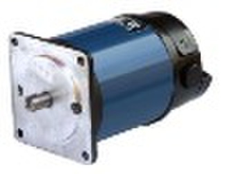 pm dc motor,dc motor,motor