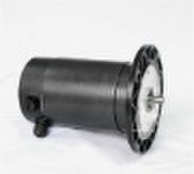 BLDC5000RPM10000W12-50V120A-200A