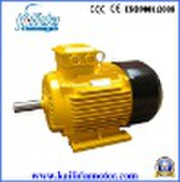 Blower Motor,Fan Motor( Explosion Proof )